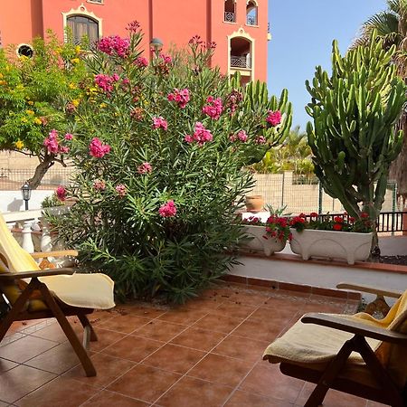 Cactus'S House, 150 M Beach, 1 Bdr, 4 Guests, Wifi, Netflix, أذيخي المظهر الخارجي الصورة