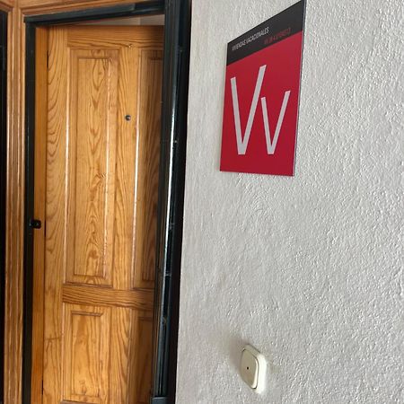Cactus'S House, 150 M Beach, 1 Bdr, 4 Guests, Wifi, Netflix, أذيخي المظهر الخارجي الصورة