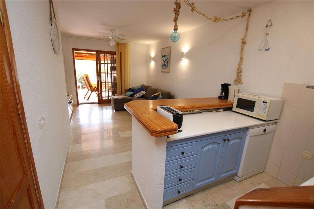 Cactus'S House, 150 M Beach, 1 Bdr, 4 Guests, Wifi, Netflix, أذيخي المظهر الخارجي الصورة