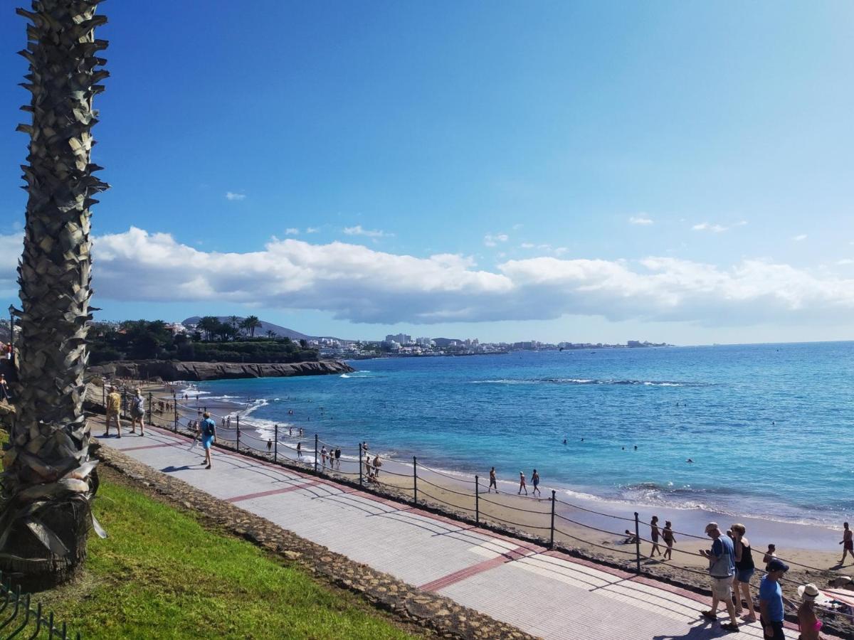 Cactus'S House, 150 M Beach, 1 Bdr, 4 Guests, Wifi, Netflix, أذيخي المظهر الخارجي الصورة