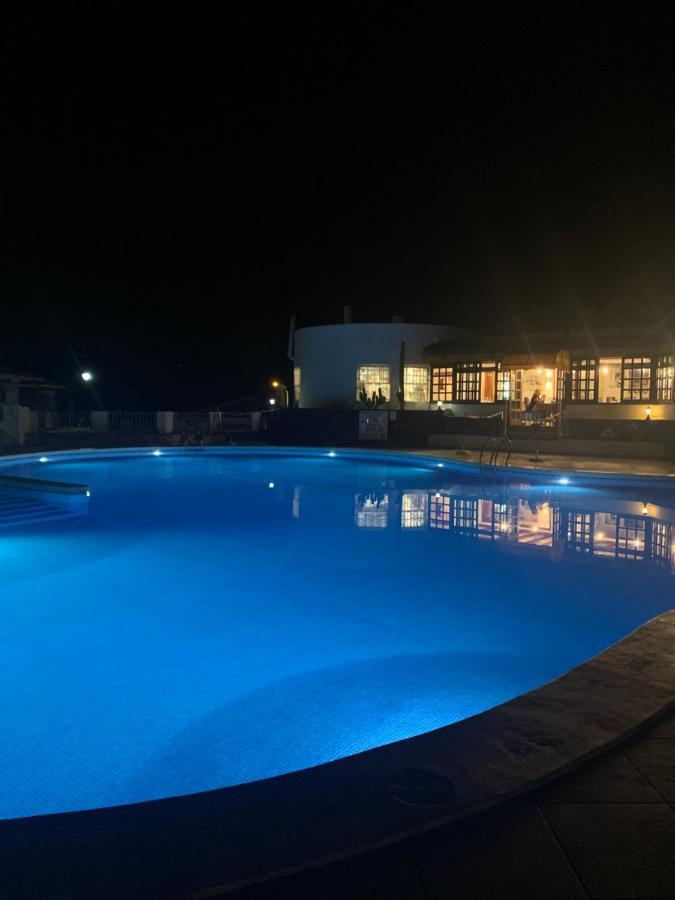 Cactus'S House, 150 M Beach, 1 Bdr, 4 Guests, Wifi, Netflix, أذيخي المظهر الخارجي الصورة