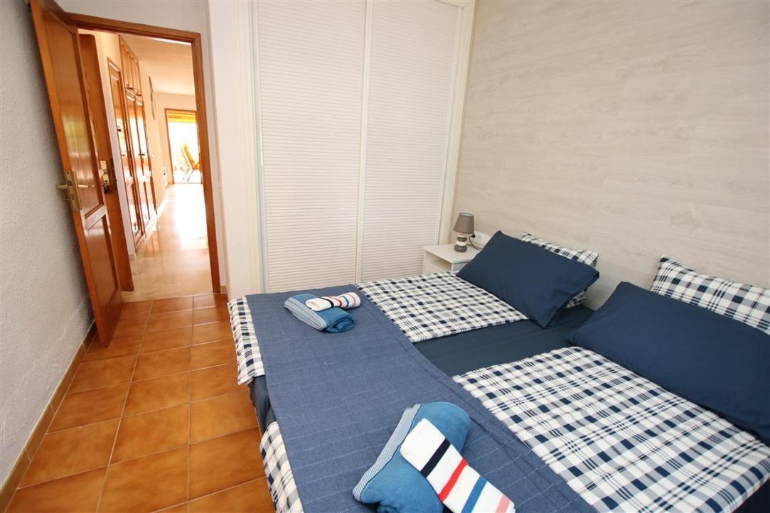 Cactus'S House, 150 M Beach, 1 Bdr, 4 Guests, Wifi, Netflix, أذيخي المظهر الخارجي الصورة