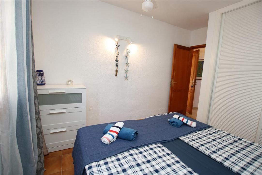 Cactus'S House, 150 M Beach, 1 Bdr, 4 Guests, Wifi, Netflix, أذيخي المظهر الخارجي الصورة