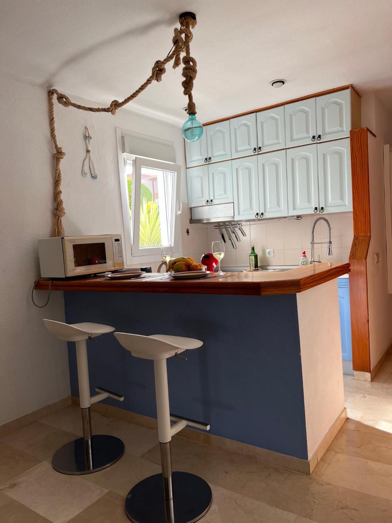 Cactus'S House, 150 M Beach, 1 Bdr, 4 Guests, Wifi, Netflix, أذيخي المظهر الخارجي الصورة