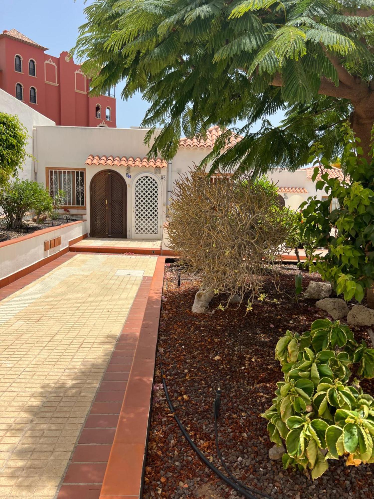 Cactus'S House, 150 M Beach, 1 Bdr, 4 Guests, Wifi, Netflix, أذيخي المظهر الخارجي الصورة