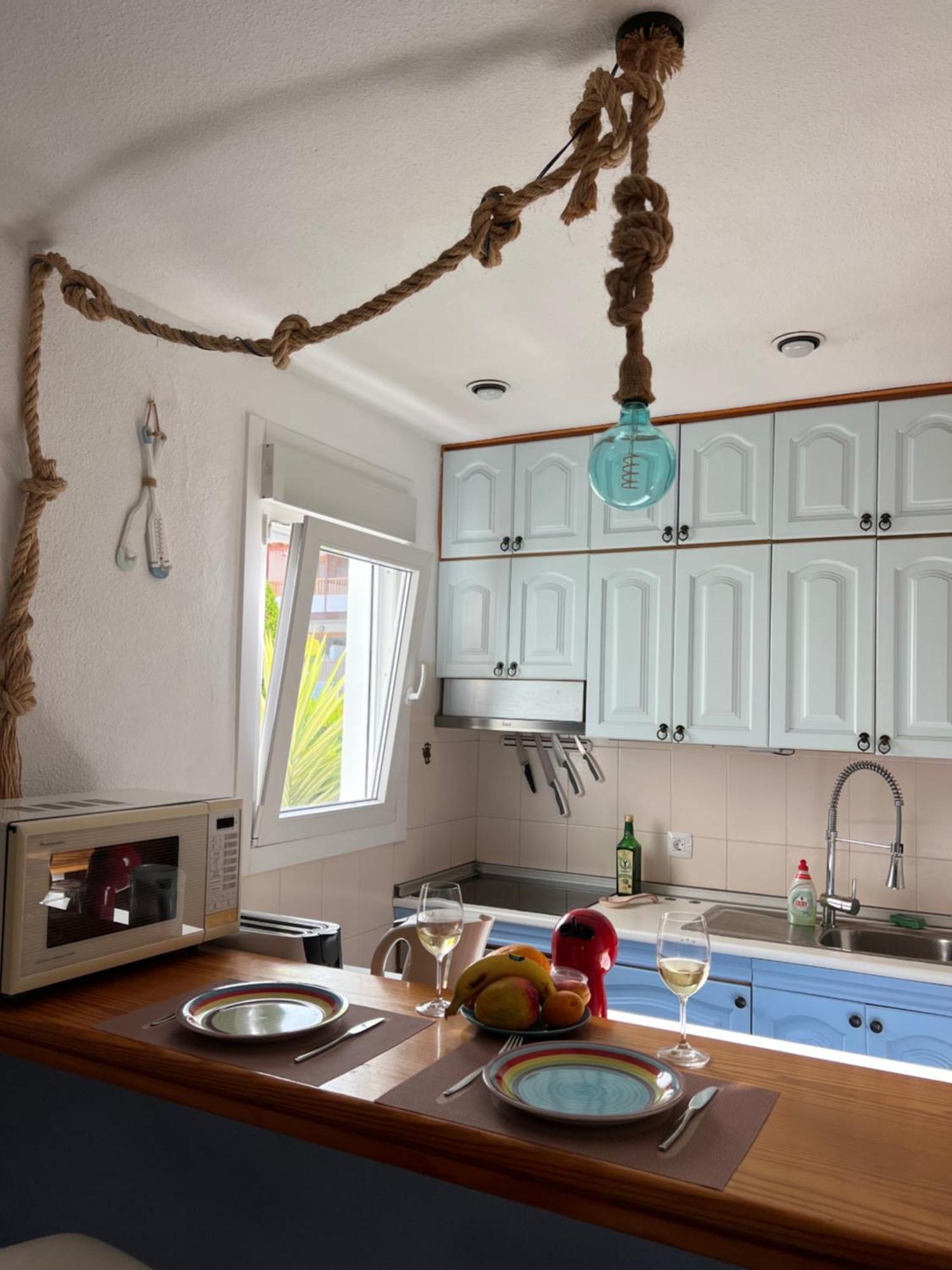 Cactus'S House, 150 M Beach, 1 Bdr, 4 Guests, Wifi, Netflix, أذيخي المظهر الخارجي الصورة