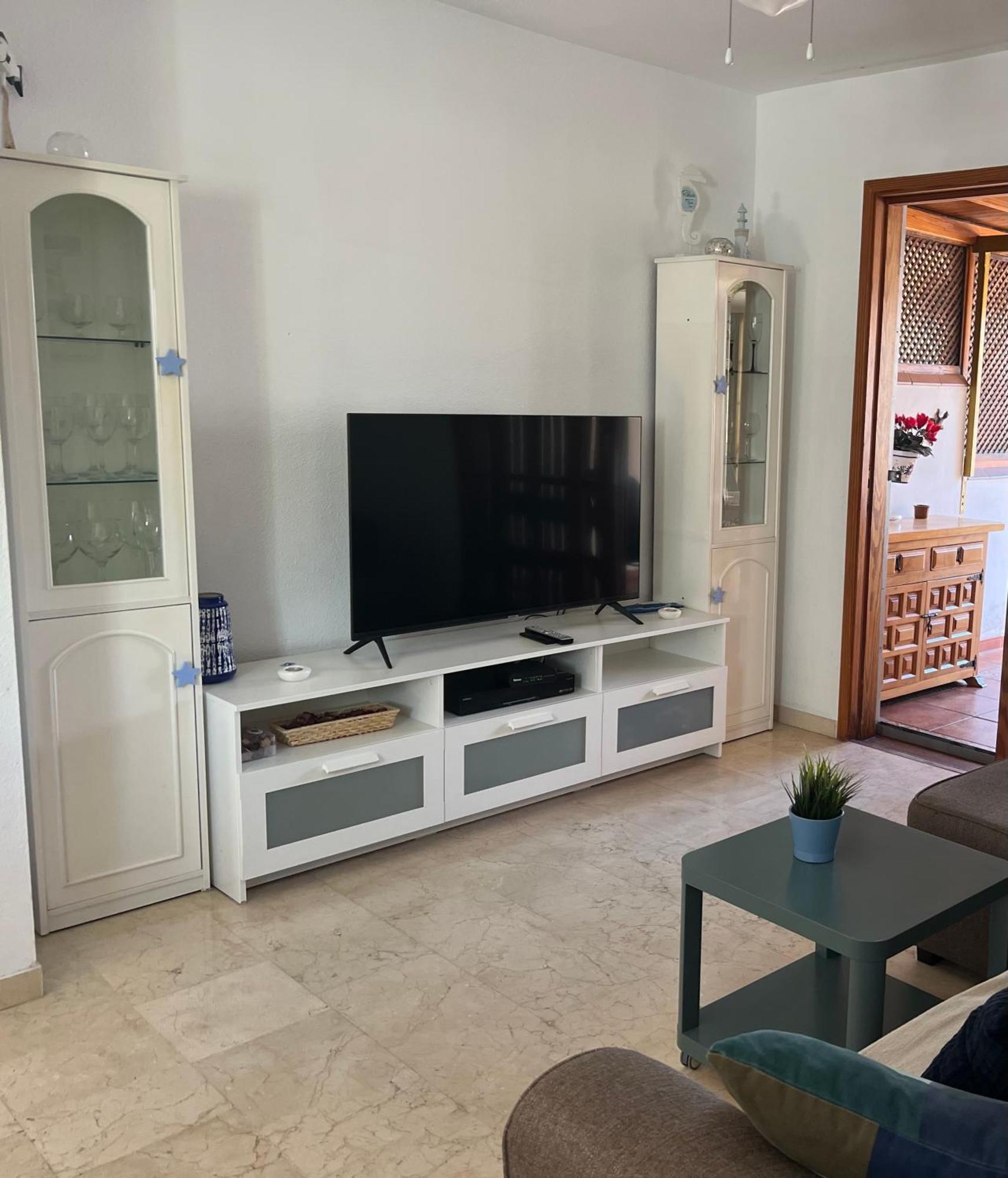 Cactus'S House, 150 M Beach, 1 Bdr, 4 Guests, Wifi, Netflix, أذيخي المظهر الخارجي الصورة
