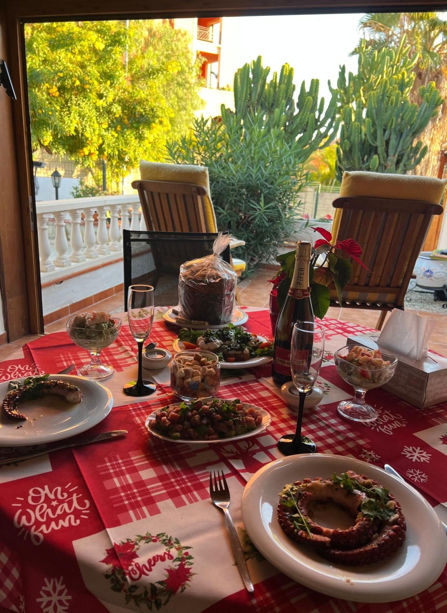Cactus'S House, 150 M Beach, 1 Bdr, 4 Guests, Wifi, Netflix, أذيخي المظهر الخارجي الصورة